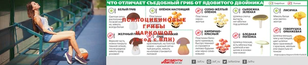 марки nbome Нефтегорск