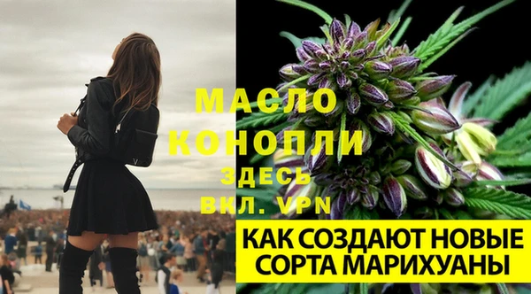 гашишное масло Нея
